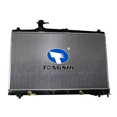 适用于TOYOTA IPSUM/PICNIC/AVENSIS OEM:16400-28290/16400-28300/1640028290/1640028300