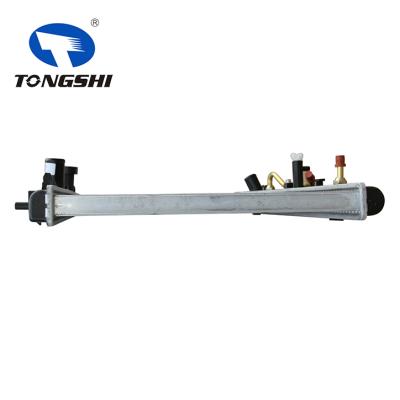 适用于TOYOTA AVALON/CAMRY OEM:16400-31520/1640031520