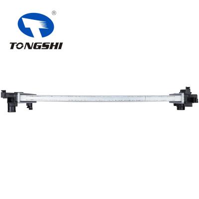 适用于FORD TAURUS金牛座2.7T OEM:GR238005AE