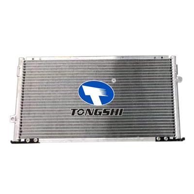 适用于海拉克斯冷凝器 OEM：88460-08520