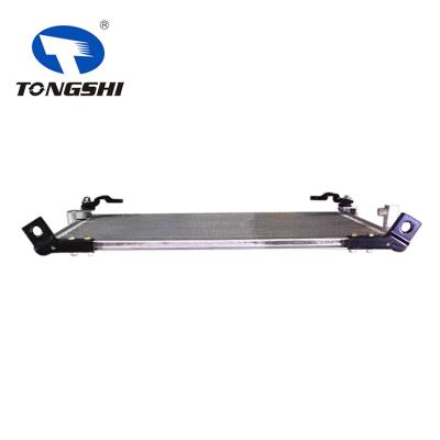 适用于海拉克斯冷凝器 OEM：88460-08520
