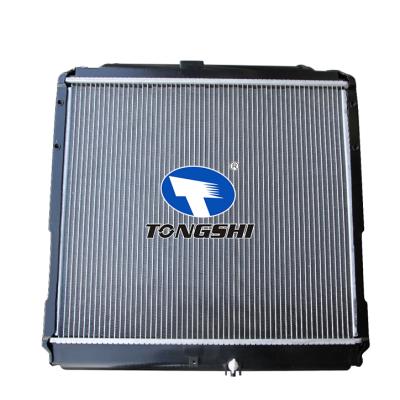 适用于TOYOTA COASTER