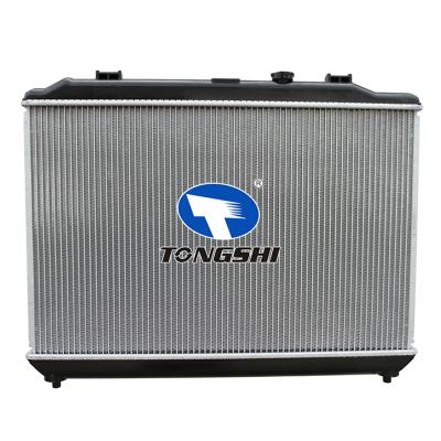 适用于TOYOTA TOWNACE CR42V/CR52V