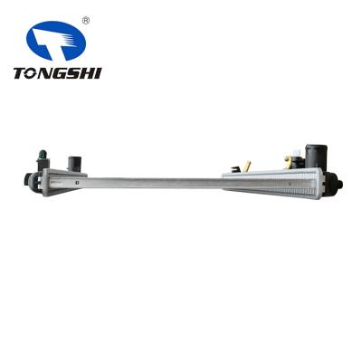 适用于TOYOTA TOWNACE CR42V/CR52V