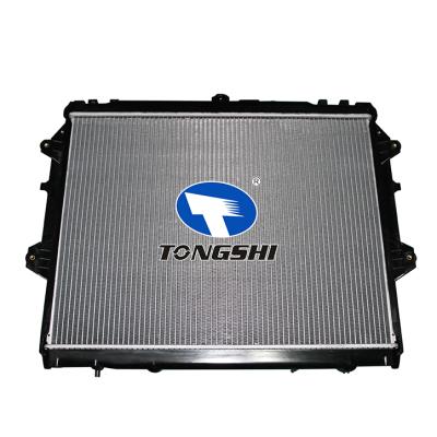 适用于TOYOTA HILUX