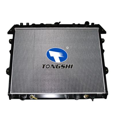 适用于TOYOTA HILUX