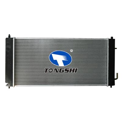 适用于TOYOTA CELICA ZZT230