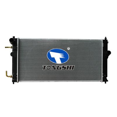 适用于TOYOTA CELICA ZZT230
