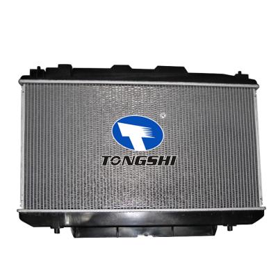 适用于TOYOTA RAV4