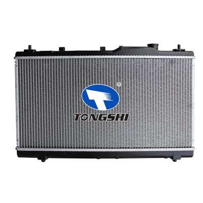 适用于TOYOTA SOLUNA