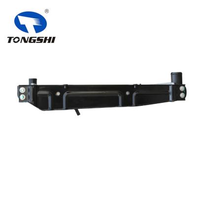 适用于TOYOTA HILUX RN60/65/106/YN106/110 OEM:16400-04020/1640004020