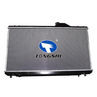 适用于TOYOTA GXE10W