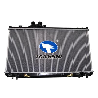 适用于TOYOTA GXE10W