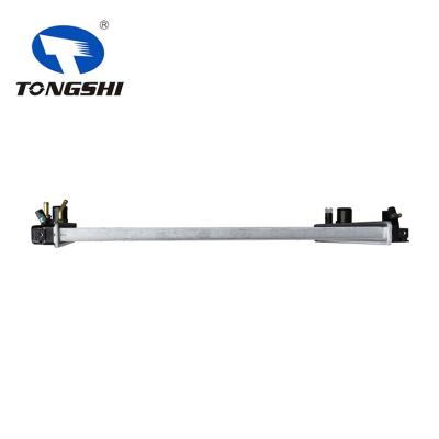 适用于TOYOTA RAV4 OEM:16400-31430/1640031430