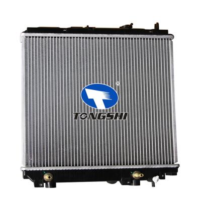 适用于TOYOTA TOYOACE DYNA