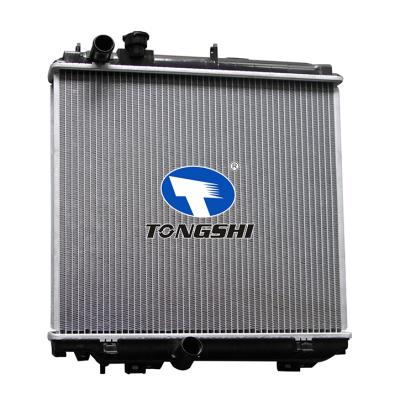 适用于TOYOTA TOYOACE DYNA