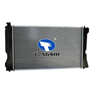 适用于TOYOTA AVENSIS