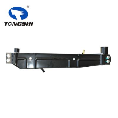 适用于TOYOTA TOYOTA 4 RUNNER 2.4 OEM:16400-35150/1640035150/1640035090/1640035100/1640035110/1640035120/1640035130/1640035140/1640035200/1640035210/1640035270/1640035290/1640035300/1640035310/1640035320/1640035330/1640035340/1640035350/1640035360/