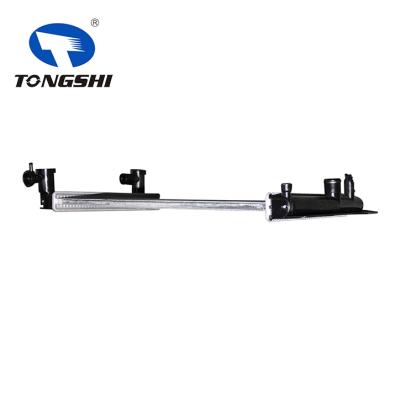 适用于TOYOTA CORLLA