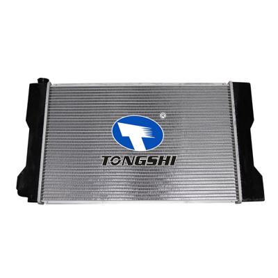 适用于TOYOTA CORLLA