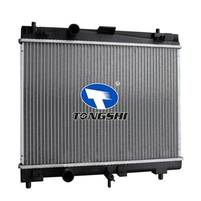 适用于TOYOTA YARIS OEM:16400-23170/16400-0Q040/16400-23160/1640023170/164000Q040/1640023160