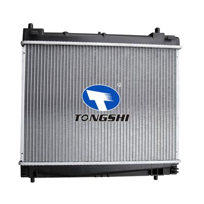 适用于TOYOTA YARIS OEM:16400-23170/16400-0Q040/16400-23160/1640023170/164000Q040/1640023160