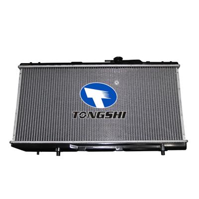 适用于TOYOTA TERCEL EL45 1.5L PASEO 1.5
