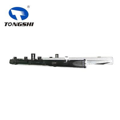 适用于TOYOTA TERCEL EL45 1.5L PASEO 1.5