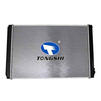适用于TOYOTA LEXUS DAA-MHU38W OEM:16041-20351/16041-20352/1604120351/1604120352