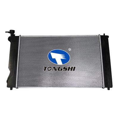 适用于TOYOTA 花冠 OEM:16400-0T040/164000T040