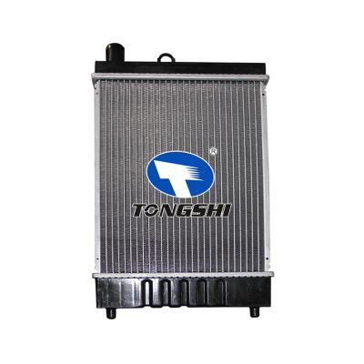 适用于TOYOTA LEXUS HIACE