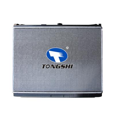 适用于TOYOTA LANDCRUISER 200 V6 OEM:16400-31570/1640031570