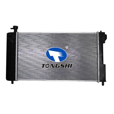 适用于TOYOTA LEXUS PRIVS OEM:16400-21050/1640021050