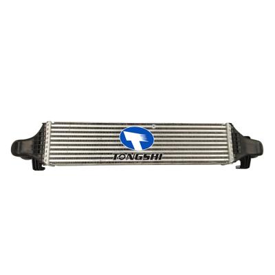 适用于BENZ BENZ CLA W117/W176/ W246 B200/B CLASS OEM:A2465000100