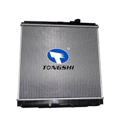 适用于TOYOTA LEXUS DYNA CK-LY201 OEM:16400-5B241/164005B241