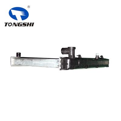 适用于TOYOTA LEXUS DYNA CK-LY201 OEM:16400-5B241/164005B241
