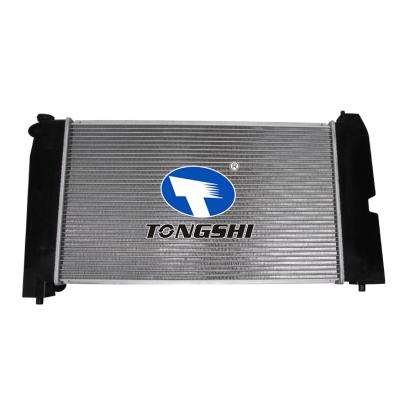 适用于TOYOTA LEXUS COROLLA OEM:16400-0D210/16400-0D220/164000D210/164000D220