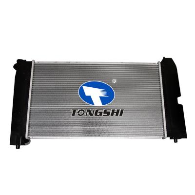 适用于TOYOTA LEXUS COROLLA OEM:16400-0D200/16400-0D210/164000D200/164000D210