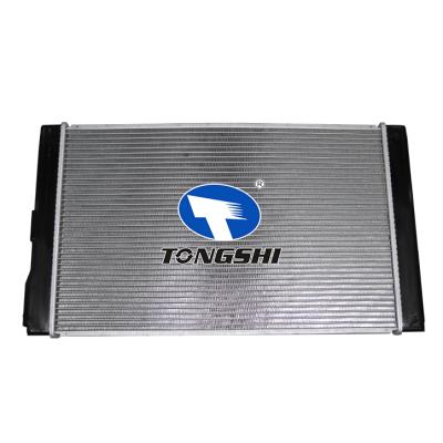 适用于TOYOTA PRIUS 1.8L 14 HYBRID OEM:16400-28580/1640028580