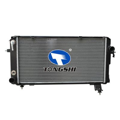 适用于TOYOTA MARK DIES OEM:16400-13730/1640013730