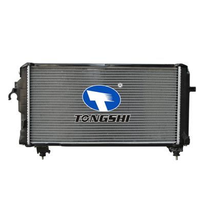适用于TOYOTA MARK DIES OEM:16400-13730/1640013730