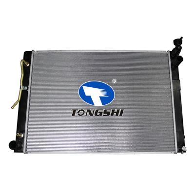 适用于TOYOTA ALPHARD OEM:16041-20380/1604120380