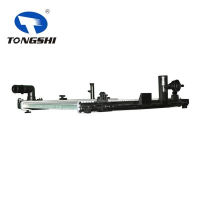 适用于TOYOTA PACTIS VITZ OEM:16400-Y060/16400-47100/16400Y060/1640047100