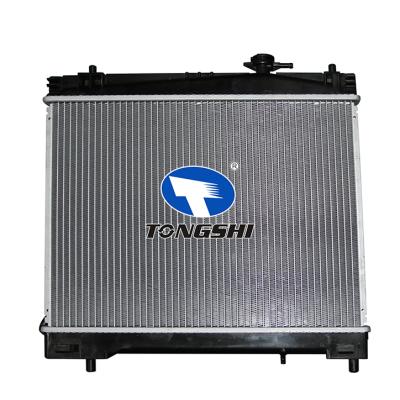 适用于TOYOTA PACTIS VITZ OEM:16400-Y060/16400-47100/16400Y060/1640047100