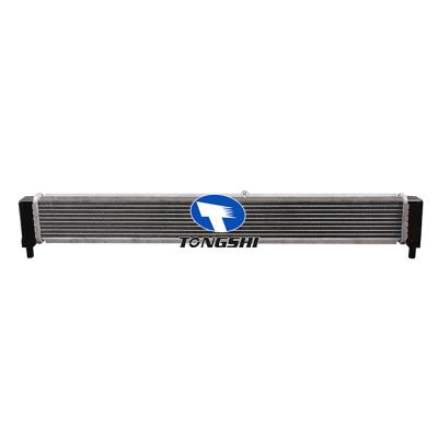 适用于TOYOTA PRIUS L4 OEM:G9010-47030/G901047030
