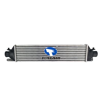适用于FIAT FIAT LINEA 1.4 T-JET OEM:51785255