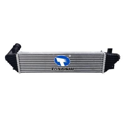 适用于FORD FORD EXPLORER 3.5L OEM:DB5Z-6K775-B/DB5Z6K775B