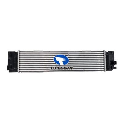 适用于VOLVO VOLVO S90 2.0T OEM:31410892