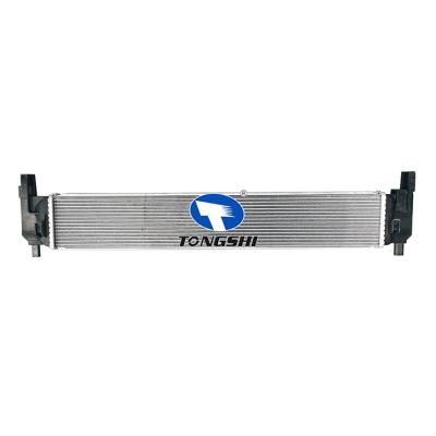 适用于AUDI AUDI A3/S3 (8V) 1.2T 12-/速腾 1.2T/AEAT LEON (5F1) 12-/SKODA YETI (5L) 1.2 TSI 15-/VW GOLF VII (5G1， BE1) 12- OEM:5Q0121251EL