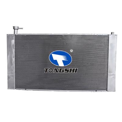 适用于TOYOTA PRIUS OEM:16041-21280/16041-28281/16041-21282/1604121280/1604128281/1604121282